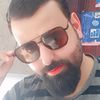 user8vkeh348sg
