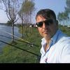 fedaidilbaz