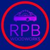 rpbwoodworks