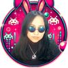 arti__k12