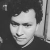 miguel_l_orozco