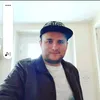 jamieowens59