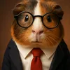 meerschweinmann