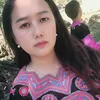 vangmina26