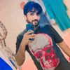 hussain..baioch