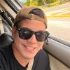 richardsandovaal