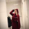 .mia12314