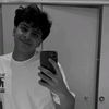 i_darok