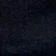 j_.g__._