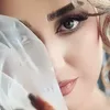 shirperehpojmay2