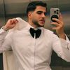 gamal_703