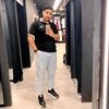 ahmed.belal302