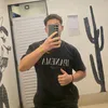 aredio_neto