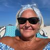justbeachi