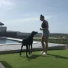 dobermann_mami