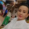 adynageorgiana4