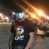 aki_1667