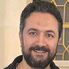 mohammedahmedwahd