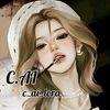 c_ai_lora