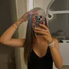 cleo.gcn