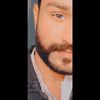 srbaloch47