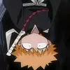 wwyexz_1