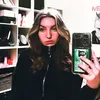 _leoonka