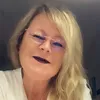 queensabi62