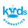 gymnasticskids.az