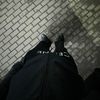 8_.maks._8