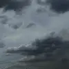 cloudyydarkk