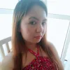 applekaye04