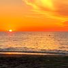 abdlwahab__16_h