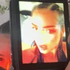 ximemadddd