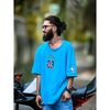 itz__me_agash