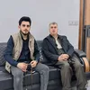 rawkar_haruti
