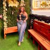 ✨Catrachita504🇭🇳