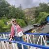 jamiila_baa