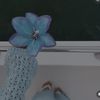 noorah91_