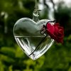 ((((   عاشقة.⚘️ الصمت    ))))