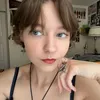 _ladylela_