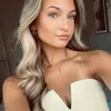 nikki.uijen