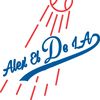 alexeldela