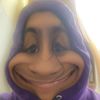 imbryanaguilera