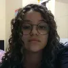 itslferrari