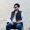 diyar_kocher01