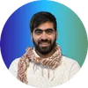 issamalayoubi