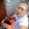 danielbdv1