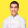 cleber.dongchines