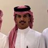 maflh_503